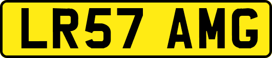 LR57AMG
