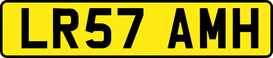 LR57AMH