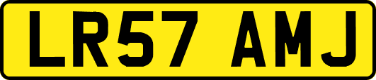 LR57AMJ