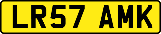 LR57AMK