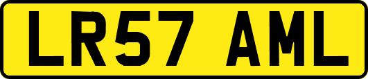 LR57AML