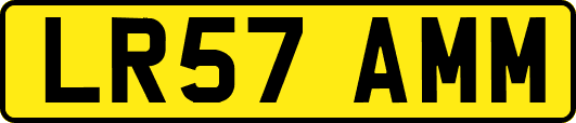 LR57AMM