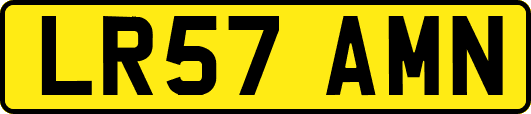 LR57AMN