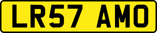 LR57AMO