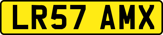LR57AMX