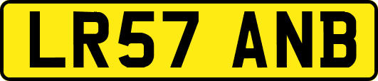 LR57ANB