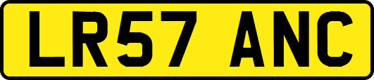 LR57ANC