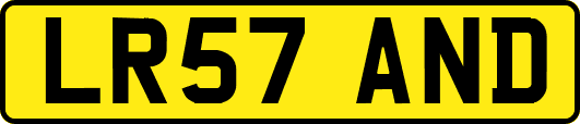 LR57AND