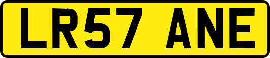 LR57ANE