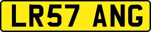 LR57ANG