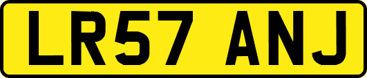 LR57ANJ