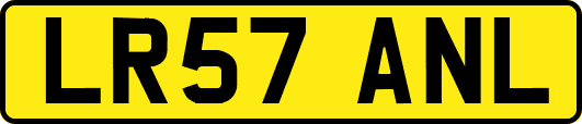 LR57ANL