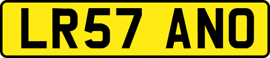 LR57ANO