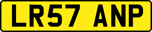 LR57ANP