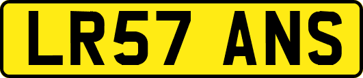 LR57ANS