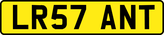 LR57ANT