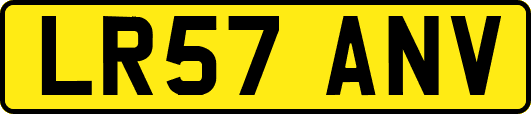 LR57ANV