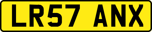 LR57ANX