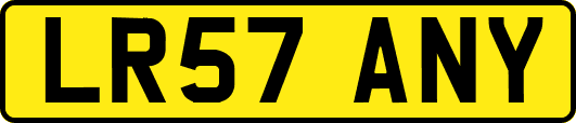 LR57ANY