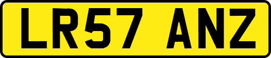 LR57ANZ