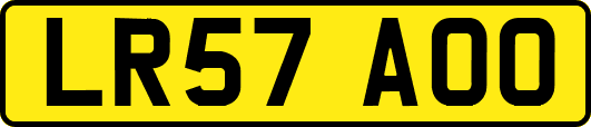 LR57AOO