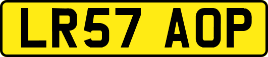 LR57AOP