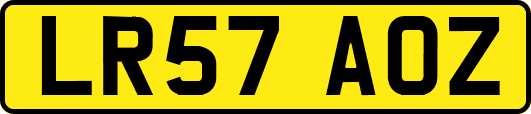 LR57AOZ