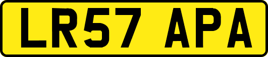 LR57APA