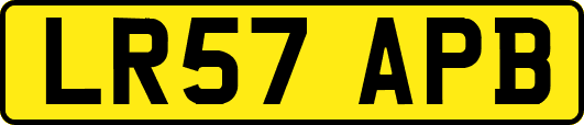 LR57APB