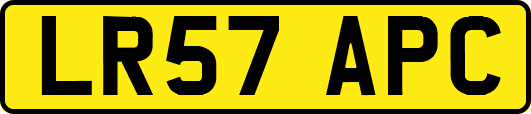 LR57APC