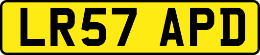 LR57APD