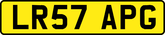 LR57APG