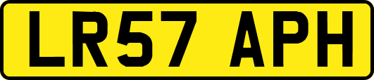 LR57APH