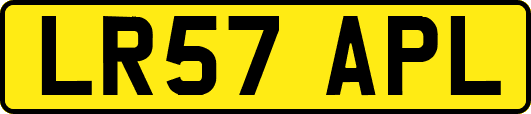 LR57APL