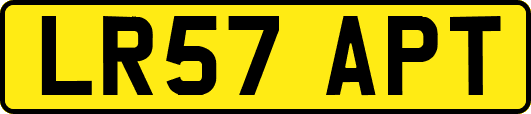 LR57APT