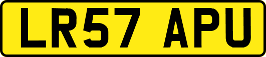 LR57APU