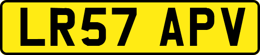 LR57APV