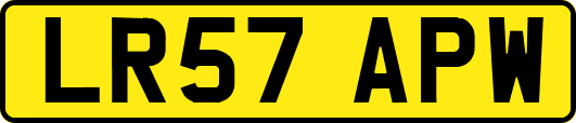 LR57APW
