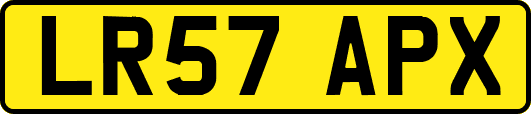 LR57APX