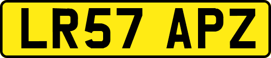 LR57APZ