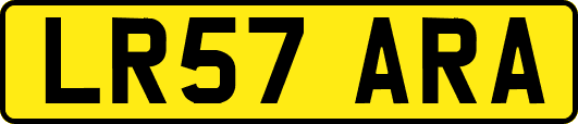 LR57ARA
