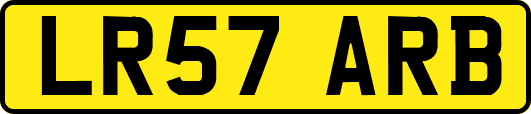 LR57ARB