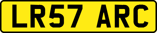 LR57ARC