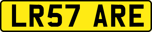 LR57ARE