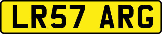LR57ARG