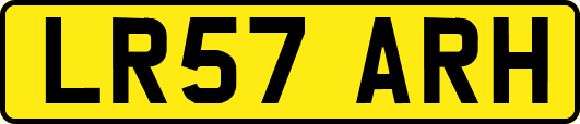 LR57ARH