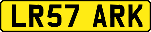 LR57ARK