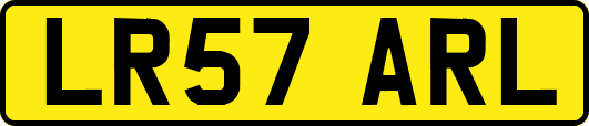 LR57ARL
