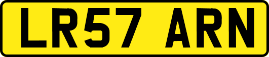 LR57ARN