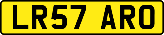 LR57ARO